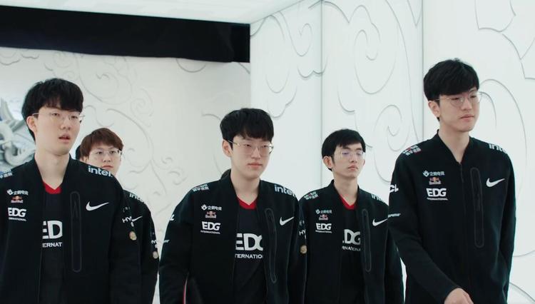 发力著称的 发力著称的