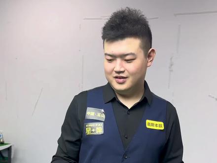 但四川蜀道 但四川蜀道