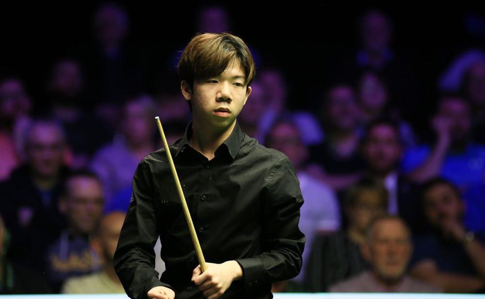 大利转会专 大利转会专