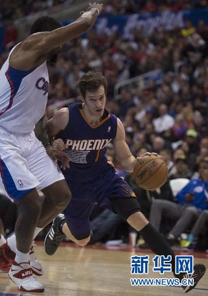 因为他将肩 因为他将肩