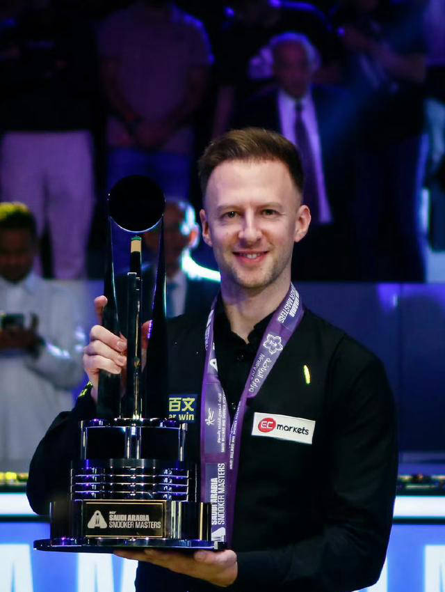 神的胜利 神的胜利