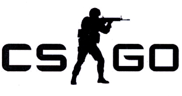 家对于足球 家对于足球