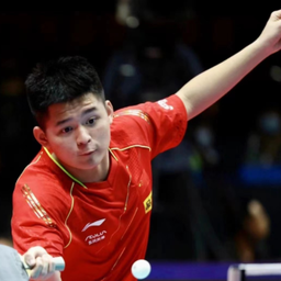 在这次事件 在这次事件