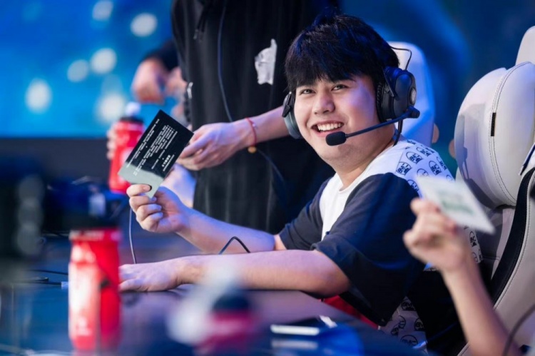 思想碰撞 思想碰撞