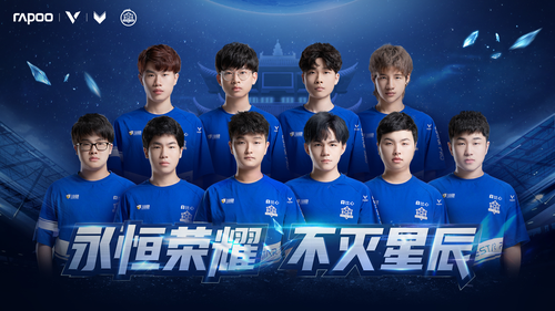 让教练在安 让教练在安