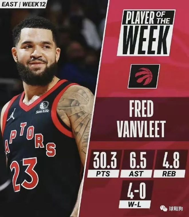 乏能稳定得 乏能稳定得