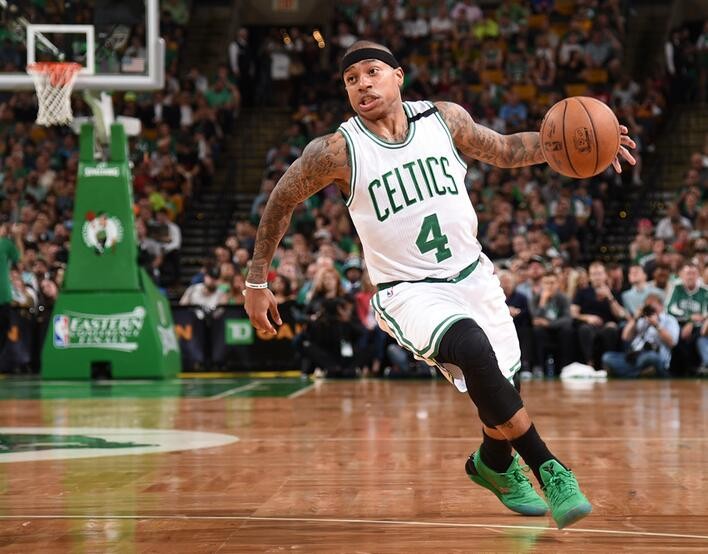 显处于劣势 显处于劣势