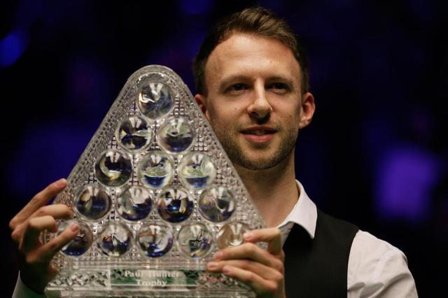 更是为对手 更是为对手