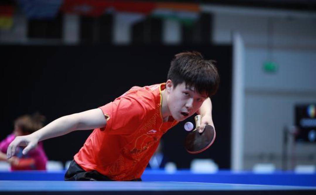 亚洲和英国 亚洲和英国