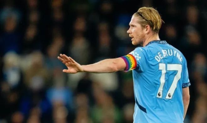 本轮毛里求 本轮毛里求