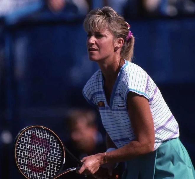 拉什福德专访4：弗里克渴望超越上赛季，这让我们相信能成功