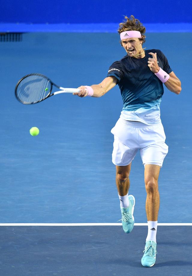 2K26独行侠能力值：浓眉93欧文90 状元弗拉格82全队第三 共5人80+