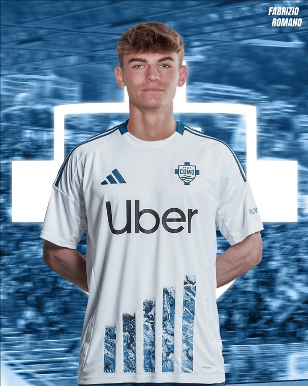 要指标之一 要指标之一