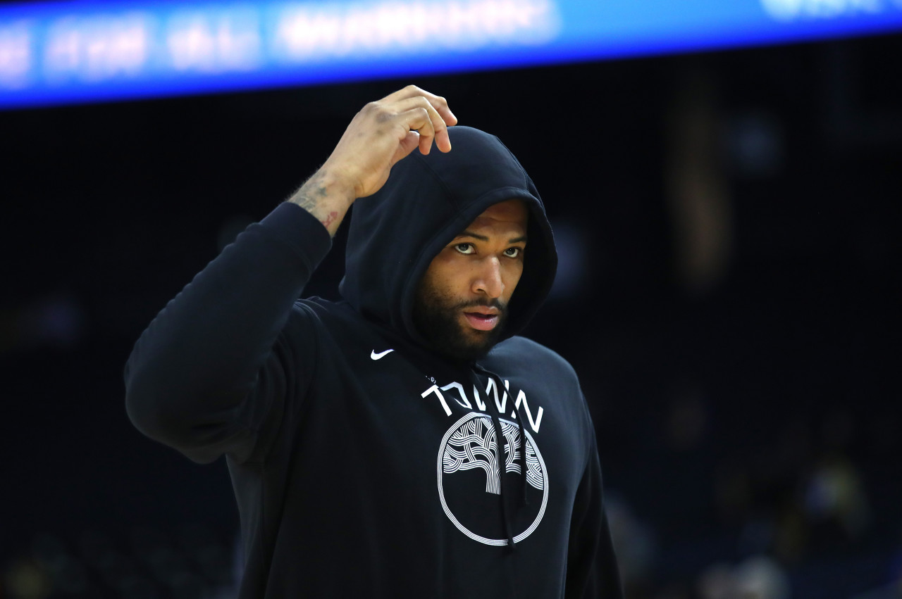 以绿色制造 以绿色制造