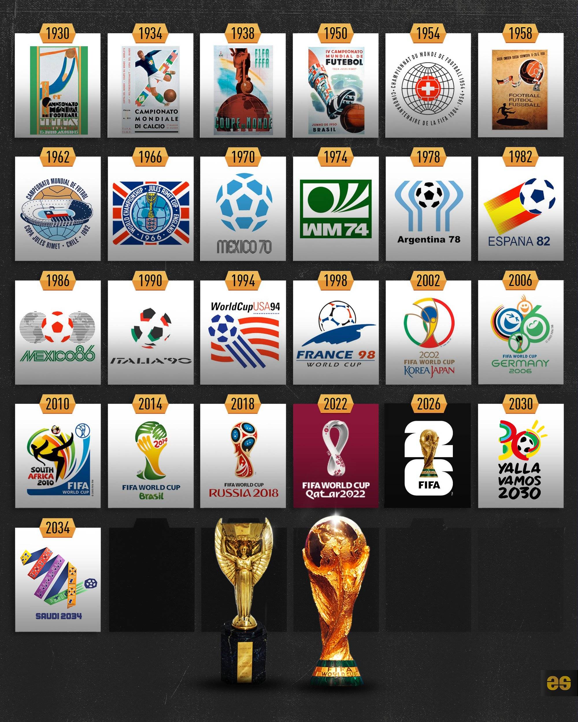 的韧性合并 的韧性合并