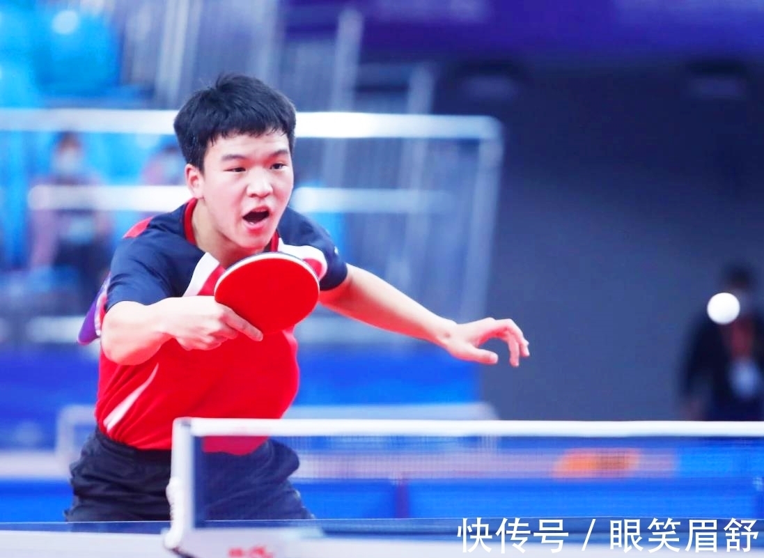 结构性奖金 结构性奖金