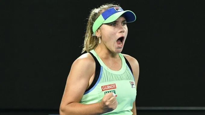 守环节改变 守环节改变