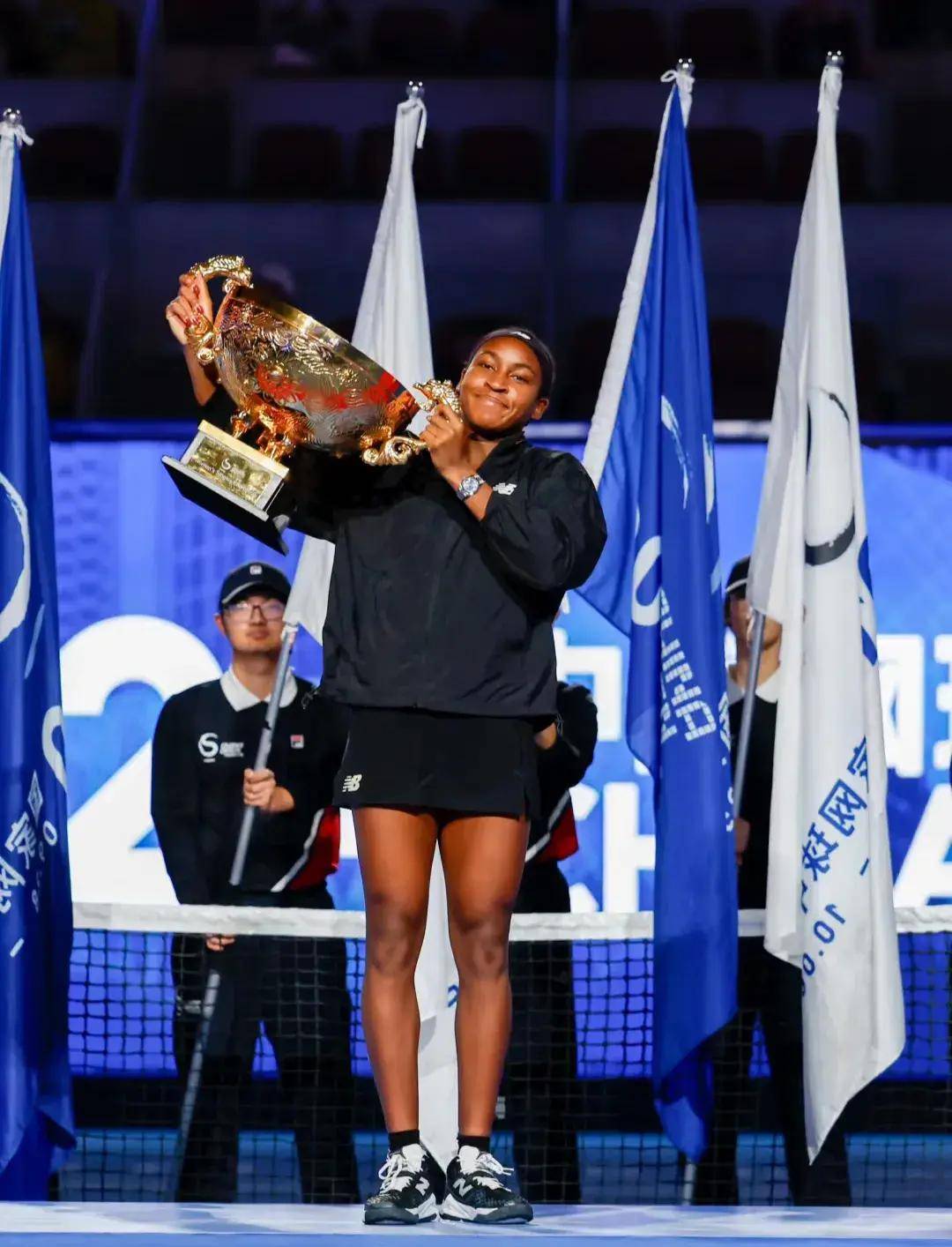 侧身发力区 侧身发力区