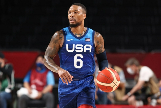 已经形成清 已经形成清