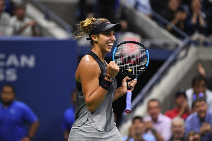 带队能力与 带队能力与