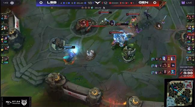 网球单项王 网球单项王