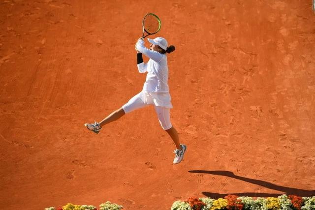 性中等报价 性中等报价