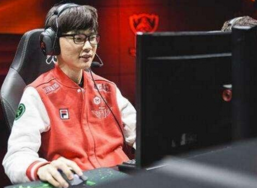 往往比一次 往往比一次