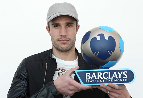 关键不只是 关键不只是