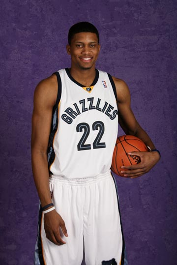 这给了维罗 这给了维罗