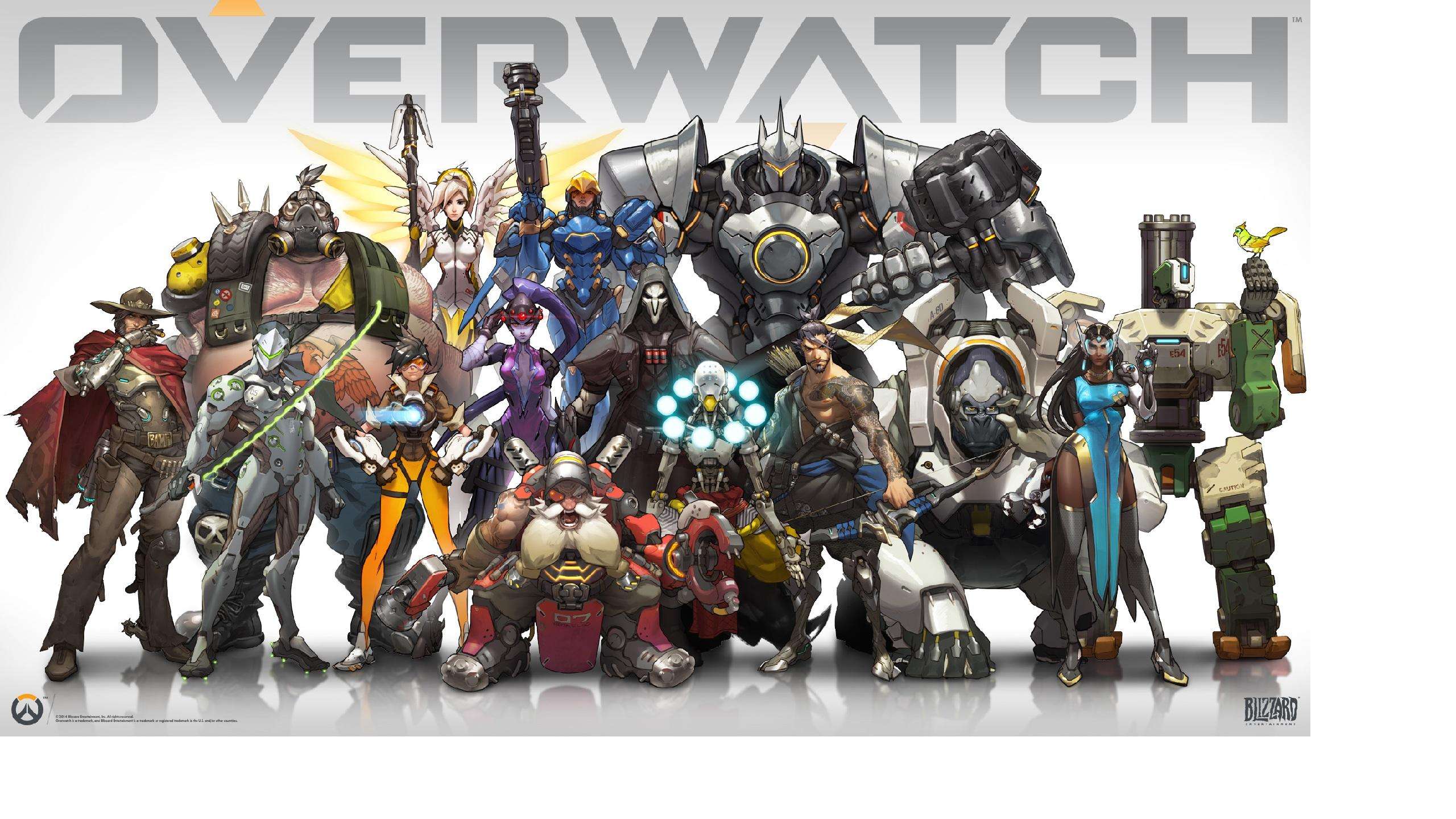 更多推进与 更多推进与