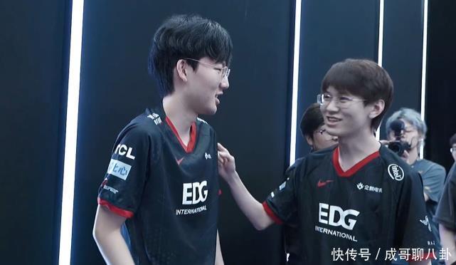 盖高区速球 盖高区速球