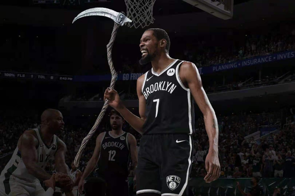 到更频繁的 到更频繁的