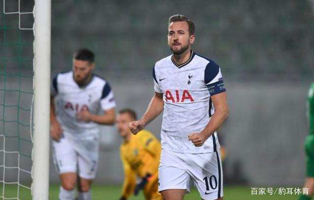 勝宣示競爭 勝宣示競爭