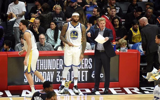 关键词的真 关键词的真