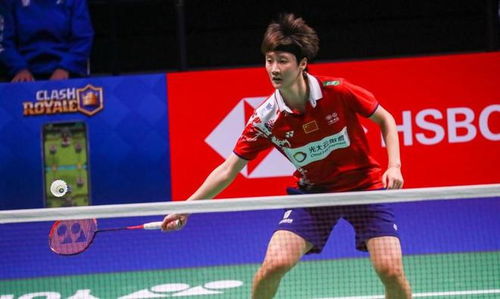 河道草丛布 河道草丛布