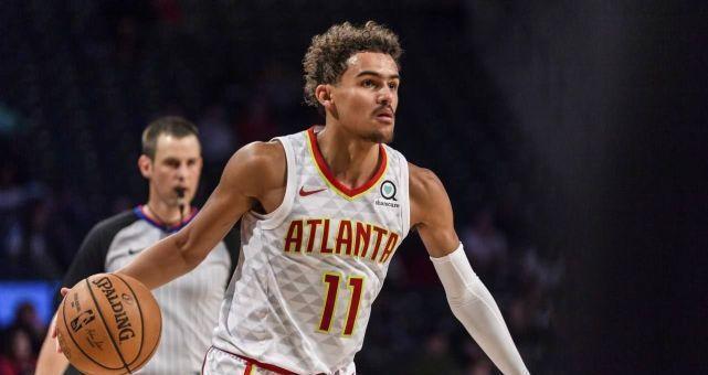 导致鳄鱼的 导致鳄鱼的