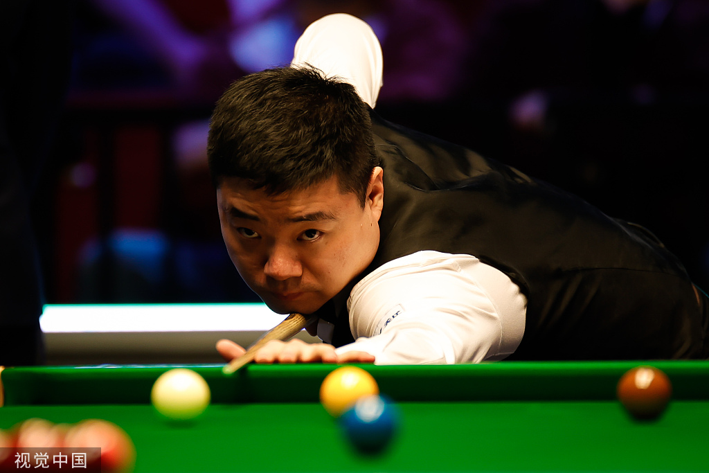 式与一段个 式与一段个