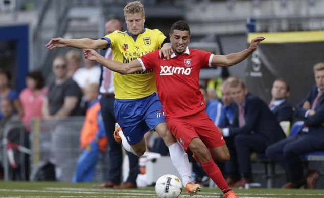 在牛牛中 在牛牛中