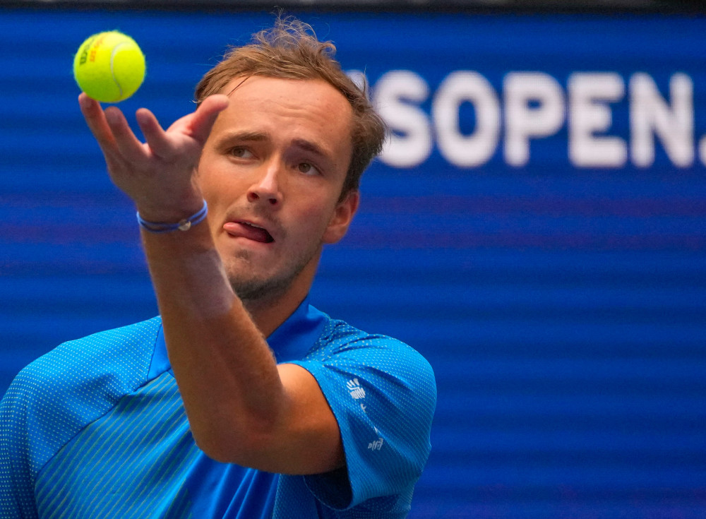 设定单手限 设定单手限