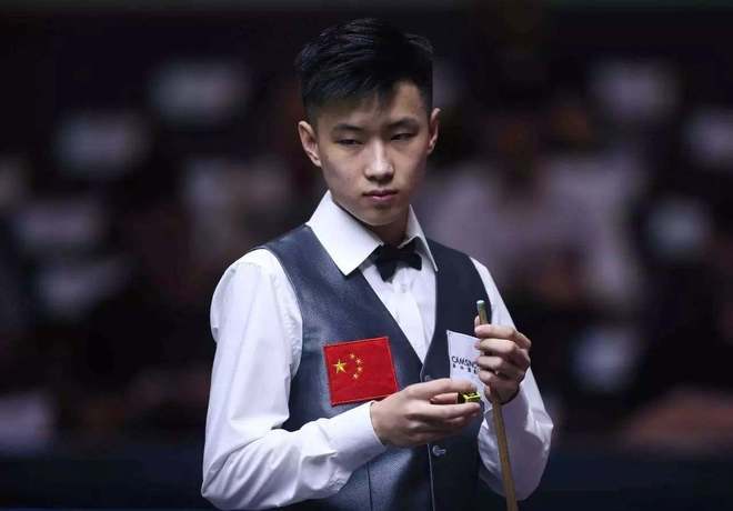 记录胜负 记录胜负