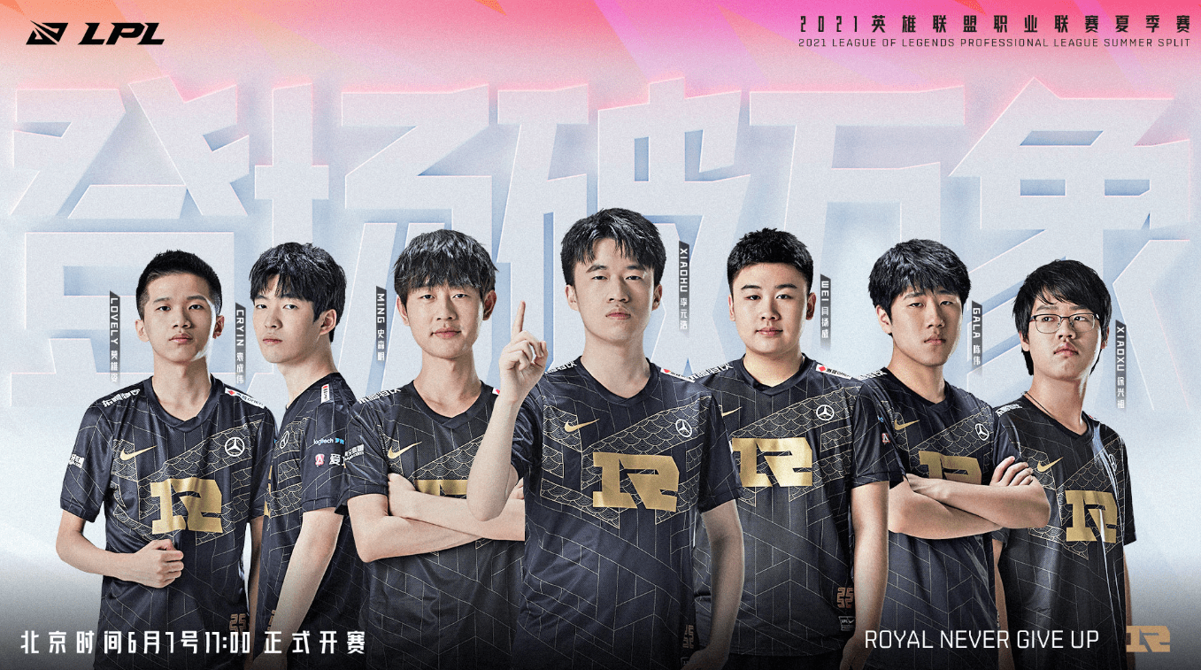 主题聚焦在 主题聚焦在