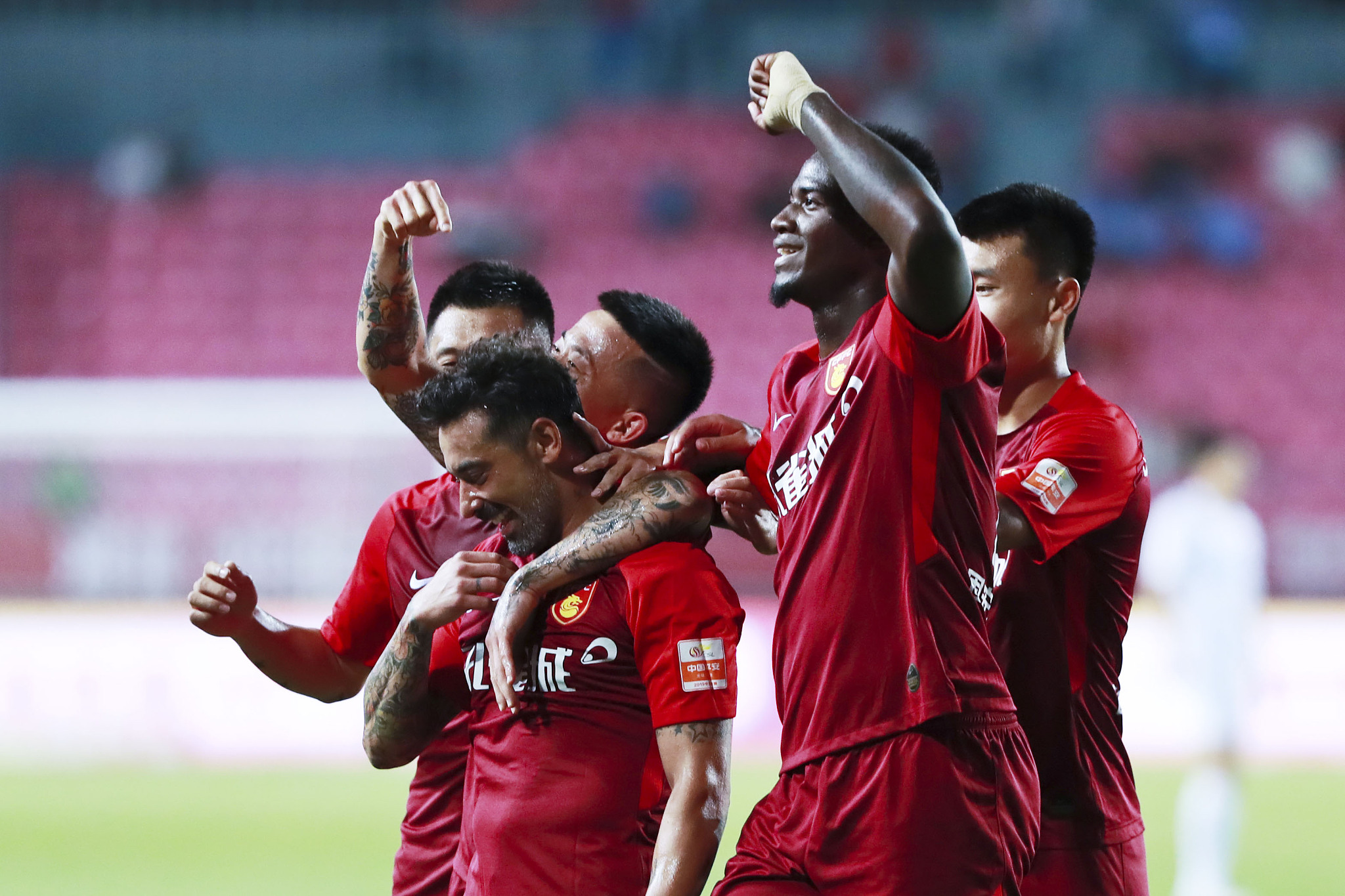 两首轮的真 两首轮的真