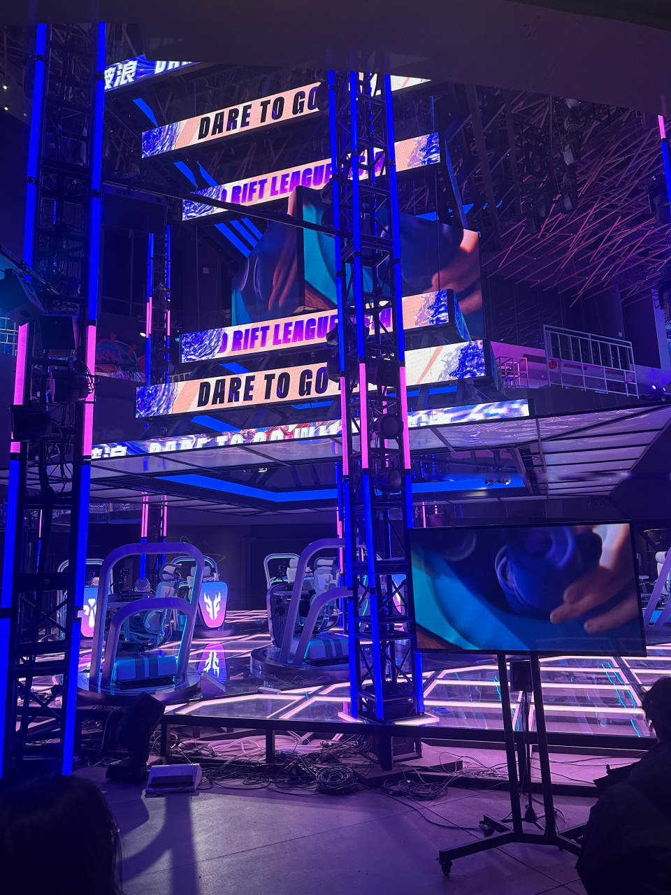 首轮的真正 首轮的真正