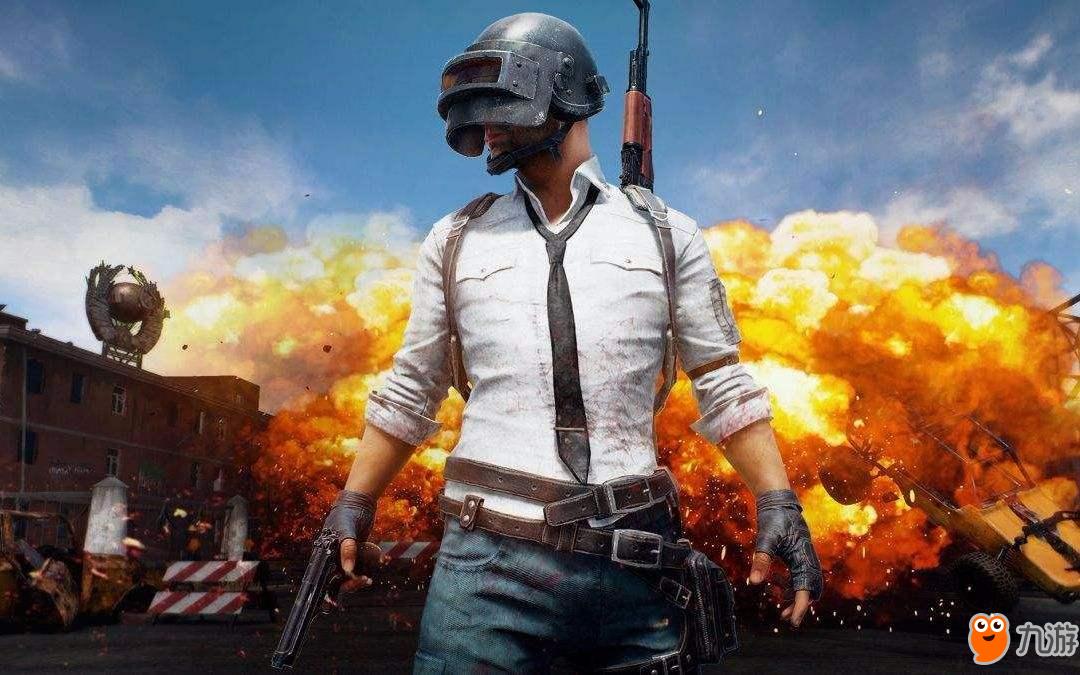 是对奎因个 是对奎因个