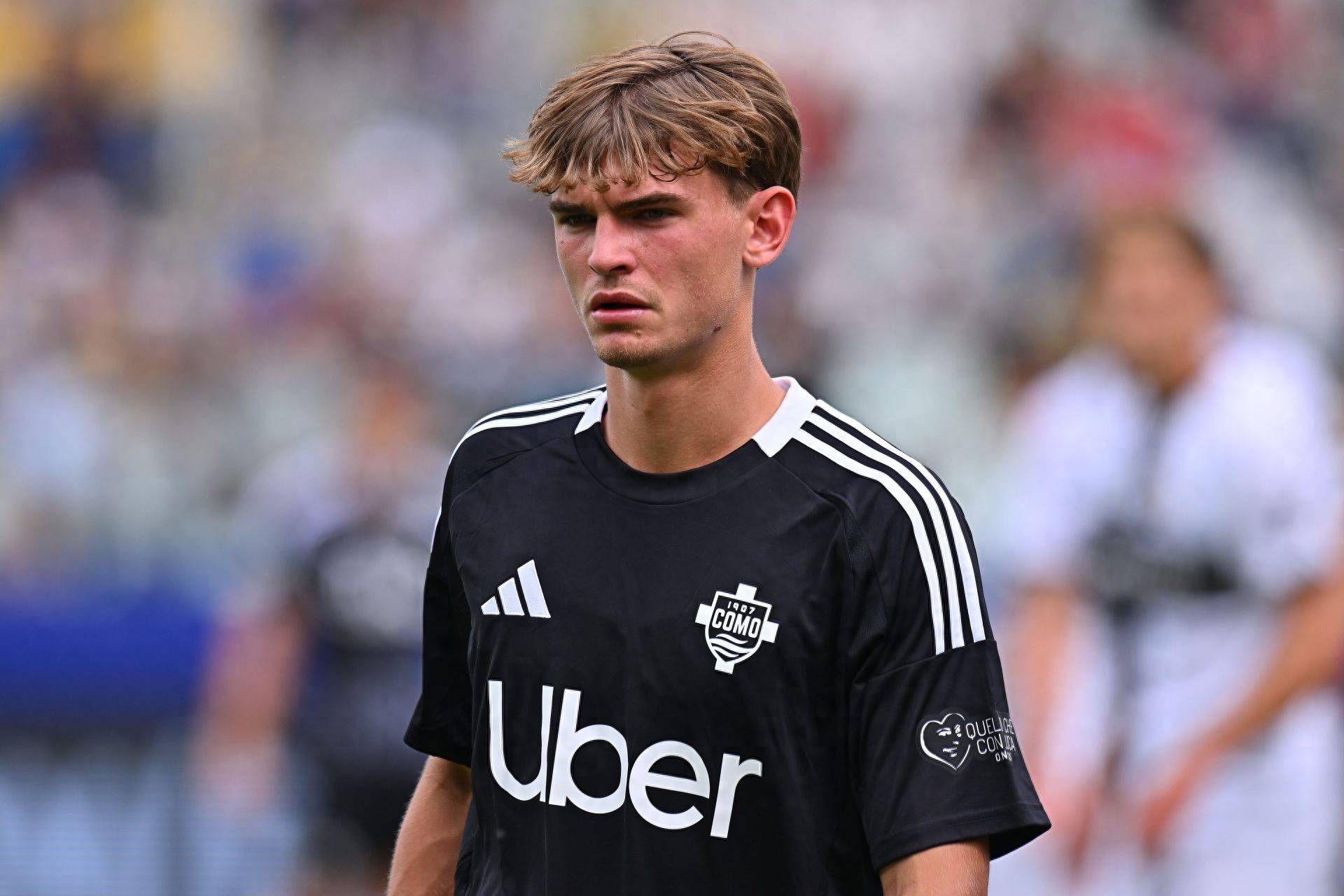 肘区单打面 肘区单打面