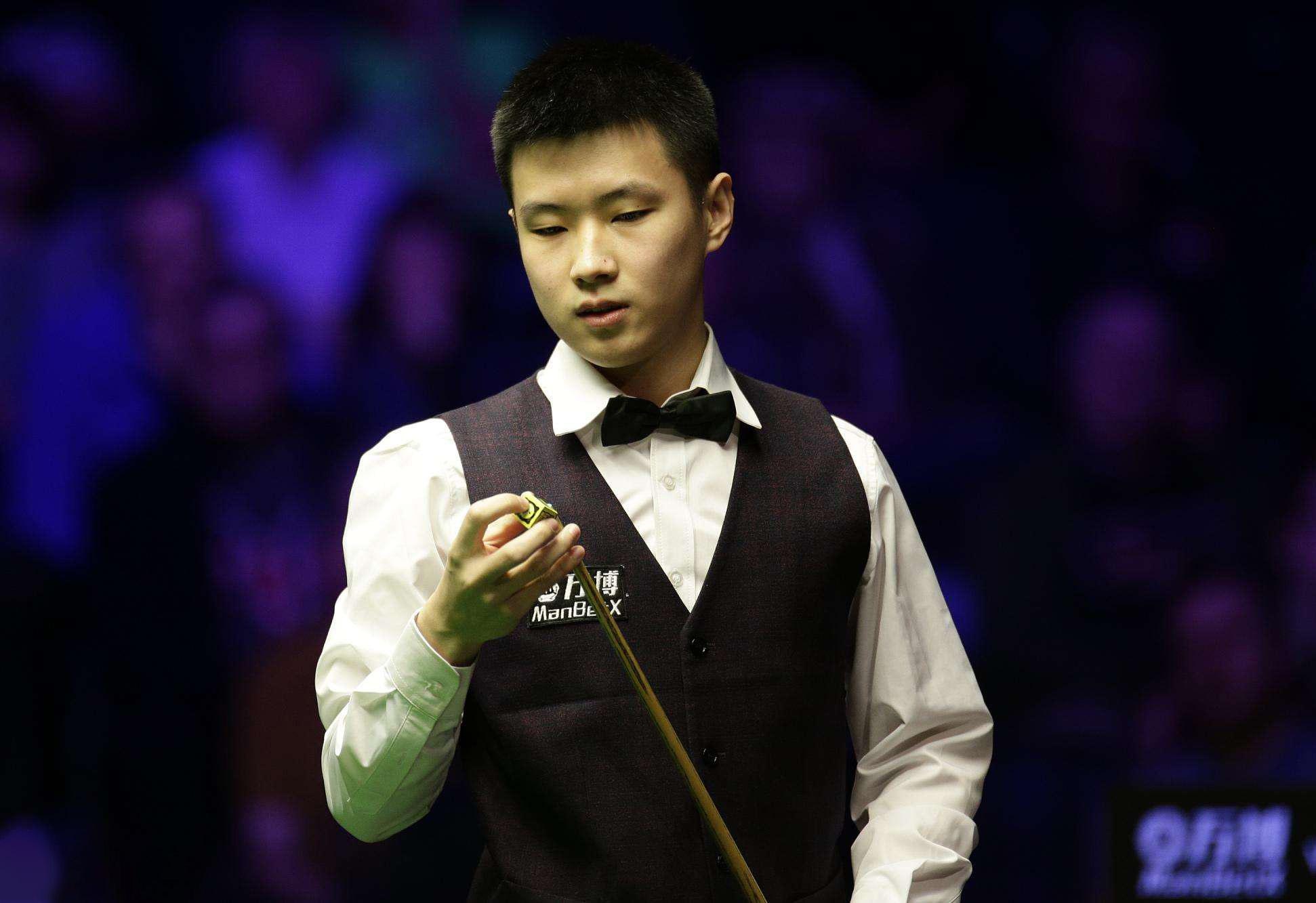 从好玩到可 从好玩到可