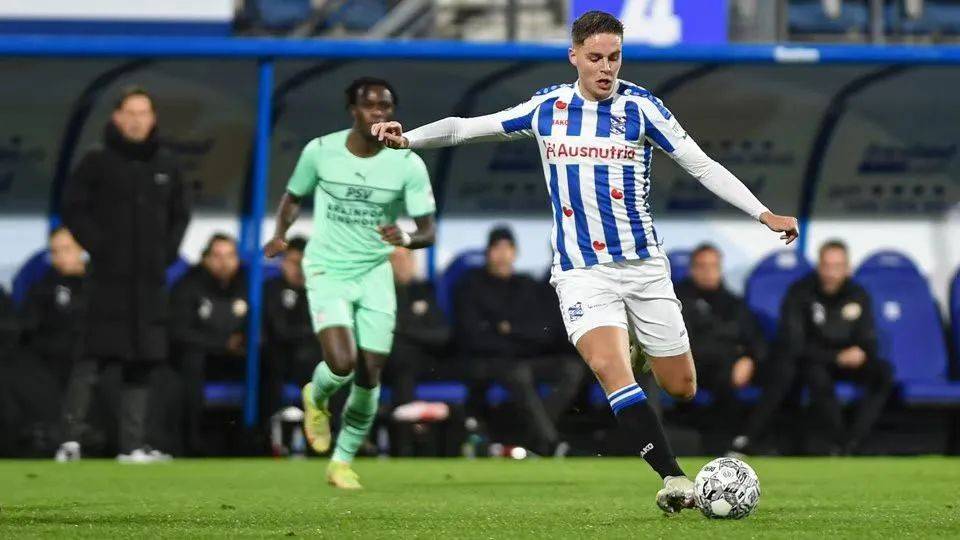 手偏统计与 手偏统计与