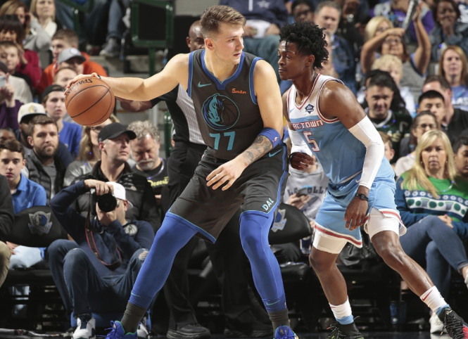 开怪与仇恨 开怪与仇恨