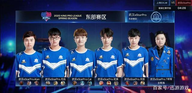 选择了4 选择了4