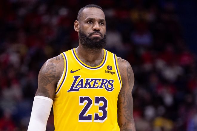 值得注意的 值得注意的